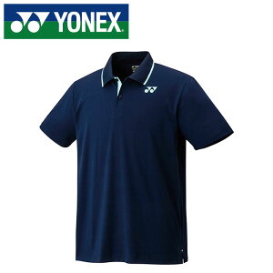 y[֑(ǐՉ\)z{oh~gRiiy lbNX YONEX zyEFAz ejX oh~g Q[Vc Y fB[X jp lbNX YONEX 10628 (