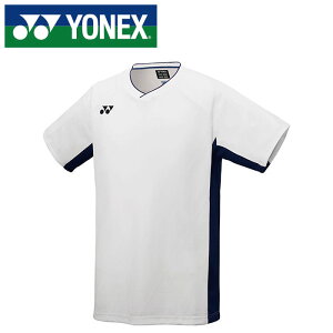 y[֑(ǐՉ\)z{oh~gRiiy lbNX YONEX zyEFAz oh~g Q[Vc Y lbNX YONEX 10632 (011) zCg [250609][amz]