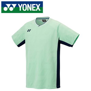 y[֑(ǐՉ\)z{oh~gRiiy lbNX YONEX zy EFA z oh~g Q[Vc Y lbNX YONEX 10632 (190) yp[~g [250609][amz]