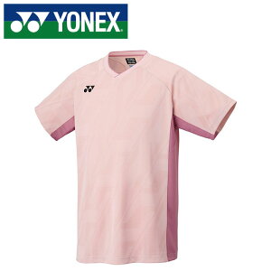 [ő2000~OFFN[|s]y[֑(ǐՉ\)z{oh~gRiiy2025Ntăfzy lbNX YONEX zyEFAz oh~g Q[Vc Y 