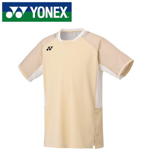 [ő2000~OFFN[|s]y[֑(ǐՉ\)z{oh~gRiiy2025Ntăfzy lbNX YONEX zyEFAz oh~g Q[Vc Y 