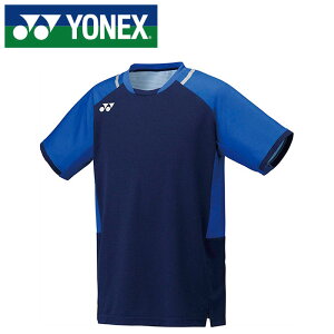 y[֑(ǐՉ\)z{oh~gRiiy lbNX YONEX zyEFAz oh~g Q[Vc Y lbNX YONEX 10633 (554) _[NlCr[ [250609][amz