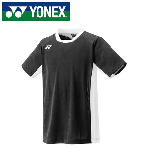 y[֑(ǐՉ\)z{oh~gRiiy lbNX YONEX zy EFA z oh~g Q[Vc Y lbNX YONEX 10634 (007) ubN [250609][amz] N