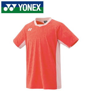 y[֑(ǐՉ\)z{oh~gRiiy lbNX YONEX zy EFA z oh~g Q[Vc Y lbNX YONEX 10634 (475) R[bh [250609][a