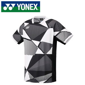[ő2000~OFFN[|s]y[֑(ǐՉ\)z{oh~gRiiy2025Ntăfzy lbNX YONEX zyEFAz oh~g Q[Vc Y 