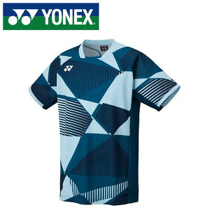 [ő2000~OFFN[|s]y[֑(ǐՉ\)z{oh~gRiiy2025Ntăfzy lbNX YONEX zyEFAz oh~g Q[Vc Y 