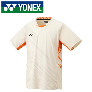 y[֑(ǐՉ\)z{oh~gRiiy lbNX YONEX zy EFA z ejX oh~g Q[Vc Y lbNX YONEX 10642 (045) N[ [250609][