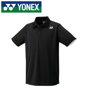 y[֑(ǐՉ\)z{oh~gRiiy lbNX YONEX zyEFAz ejX oh~g Q[Vc Y fB[X jp lbNX YONEX K