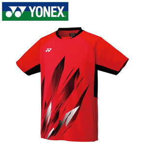 y[֑(ǐՉ\)z{oh~gRiiy lbNX YONEX zy EFA z \tgejX oh~g Q[Vc tBbgX^C Y lbNX YONEX 