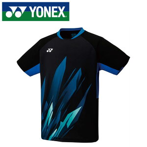 y[֑(ǐՉ\)z{oh~gRiiy lbNX YONEX zy EFA z \tgejX oh~g WjAQ[Vc lbNX YONEX 10668J (007) ub