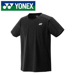 y[֑(ǐՉ\)z{oh~gRiiy lbNX YONEX zy EFA z ejX oh~g Q[Vc tBbgX^C Y fB[X jp 