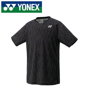 y[֑(ǐՉ\)z{oh~gRiiy2025Ntăfzy lbNX YONEX zyEFAz ejX oh~g Q[Vc Y fB[X jp 