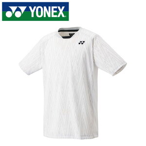 y[֑(ǐՉ\)z{oh~gRiiy lbNX YONEX zyEFAz ejX oh~g Q[Vc Y fB[X jp lbNX YONEX 10671 (