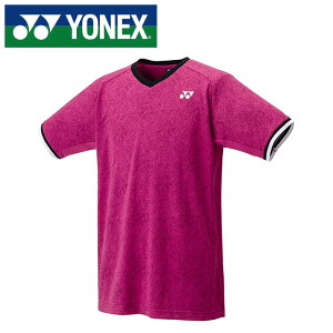 y[֑(ǐՉ\)z{oh~gRiiy2025Ntăfzy lbNX YONEX zyEFAz ejX oh~g Q[Vc Y fB[X jp 