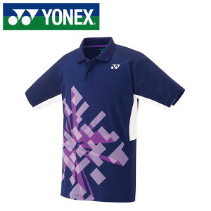 y[֑(ǐՉ\)z{oh~gRiiy lbNX YONEX zyEFAz ejX oh~g WjA Q[Vc q ǂ w lbNX YONEX 10674J