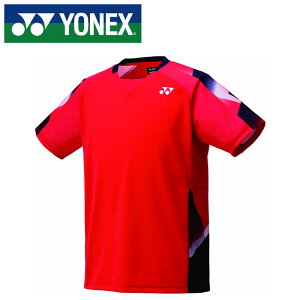 y[֑(ǐՉ\)z{oh~gRiiy lbNX YONEX zyEFAz WjA Q[Vc ejX oh~g lbNX 10676J (496) TZbgbh [