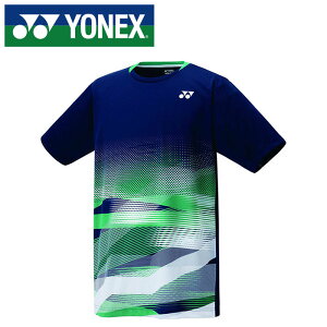 y[֑(ǐՉ\)z{oh~gRiiy lbNX YONEX zy EFA z Q[Vc Y fB[X jp ejX oh~g lbNX 10677 (019)