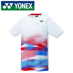 y[֑(ǐՉ\)z{oh~gRiiy lbNX YONEX zyEFAz WjA Q[Vc ejX oh~g lbNX 10677J (011) zCg [250531][amz]