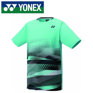 y[֑(ǐՉ\)z{oh~gRiiy lbNX YONEX zyEFAz WjA Q[Vc ejX oh~g lbNX 10677J (048) EH[^[O[