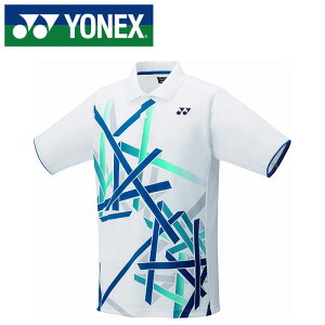 y[֑(ǐՉ\)z{oh~gRiiy lbNX YONEX zy EFA z Q[Vc Y fB[X jp ejX oh~g lbNX 10678 (011)
