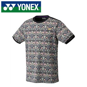 y[֑(ǐՉ\)zy lbNX YONEX zyEFAz ejX Q[Vc tBbgX^C Y fB[X jp lbNX YONEX 10682 (007) ubN [250609][amz] NX}