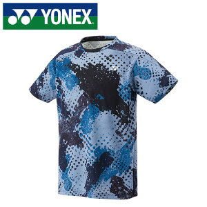 y[֑(ǐՉ\)z{oh~gRiiy2025Ntăfzy lbNX YONEX zyEFAz ejX oh~g Q[Vc tBbgX^C Y 
