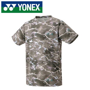 y[֑(ǐՉ\)z{oh~gRiiy lbNX YONEX zyEFAz ejX oh~g Q[Vc tBbgX^C Y fB[X jp 
