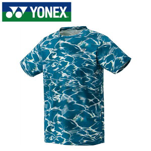 y[֑(ǐՉ\)z{oh~gRiiy lbNX YONEX zyEFAz ejX oh~g Q[Vc tBbgX^C Y fB[X jp 