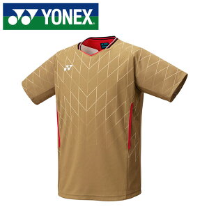 y[֑(ǐՉ\)z{oh~gRiiy lbNX YONEX zyEFAz ejX oh~g WjA Q[Vc q ǂ w lbNX YONEX 10698J