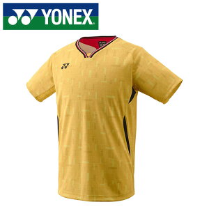 y[֑(ǐՉ\)z{oh~gRiiy lbNX YONEX zy EFA z ejX oh~g Q[Vc tBbgX^C Y lbNX YONEX 10700 (22