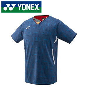 y[֑(ǐՉ\)z{oh~gRiiy lbNX YONEX zyEFAz ejX oh~g Q[Vc tBbgX^C Y lbNX YONEX 10700 (629)