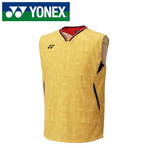 y[֑(ǐՉ\)z{oh~gRiiy lbNX YONEX zy EFA z ejX oh~g m[X[u Q[Vc Y lbNX YONEX 10701 (221) 