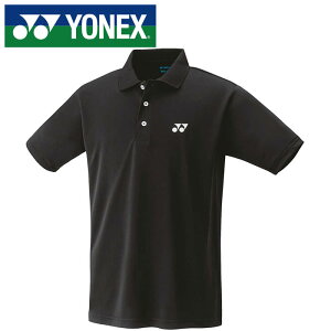 y[։230~zy lbNX YONEX zyEFAzejXEoh~g 10800J WjApQ[Vc q ǂ ubN 007 [230422][amz]