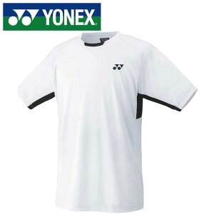 y[։230~zy lbNX YONEX zyEFAzejXEoh~g 10810 Q[Vc Y fB[X jp zCg 011 [230422][amz]