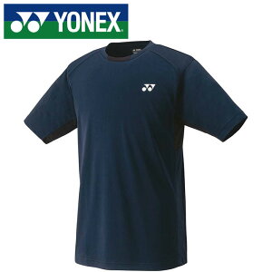 y[։230~zy lbNX YONEX zyEFAzejXEoh~g 10810 Q[Vc Y fB[X jp lCr[u[ 019 [230422][amz]