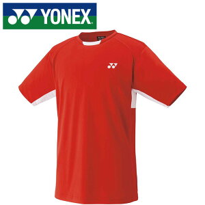 y[։230~zy lbNX YONEX zyEFAzejXEoh~g 10810 Q[Vc Y fB[X jp TZbgbh 496 [230422][amz]