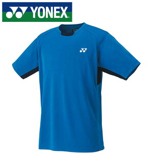 [ő2000~OFFN[|s]y[։230~zy lbNX YONEX zy EFA zejXEoh~g 10810 Q[Vc Y fB[X jp uXgu[ 786 [230422][amz] NX