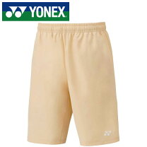 楽天市場】ヨネックス ハーフパンツ ゴールドの通販