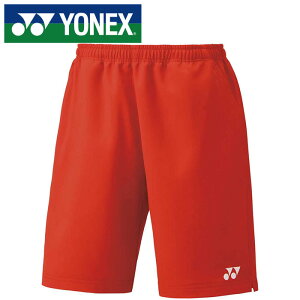 y[։230~zy lbNX YONEX zyEFAzejXEoh~g 15150 n[tpc Y fB[X jp TZbgbh 496 [230422][amz]