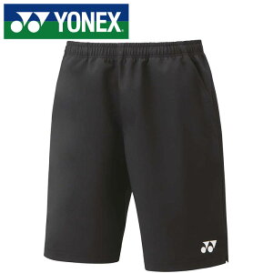 [ő2000~OFFN[|s]y[։230~zy lbNX YONEX zyEFAzejXEoh~g 15150J WjApn[tpc q ǂ ubN 007 [230422][amz]