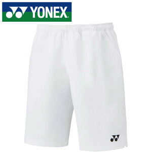 y[։230~zy lbNX YONEX zyEFAzejXEoh~g 15150J WjApn[tpc q ǂ zCg 011 [230422][amz] NX}X v[g