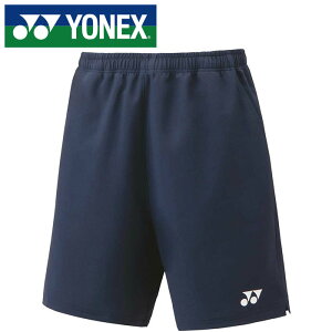 y[։230~zy lbNX YONEX zyEFAzejXEoh~g 15160 n[tpc Y fB[X jp lCr[u[ 019 [230422][amz] NX}X v[g