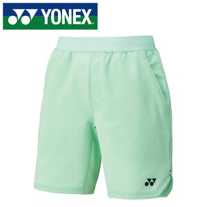 y[֑(ǐՉ\)z{oh~gRiiy lbNX YONEX zyEFAz ejX oh~g n[tpc Y fB[X jp lbNX YONEX 15196 (