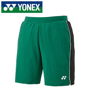 y[֑(ǐՉ\)z{oh~gRiiy lbNX YONEX zyEFAz ejX oh~g jbg n[tpc Y fB[X jp lbNX YON