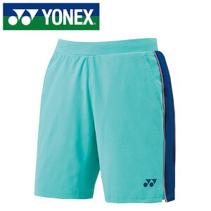 y[֑(ǐՉ\)z{oh~gRiiy lbNX YONEX zyEFAz ejX oh~g jbg n[tpc Y fB[X jp lbNX YON