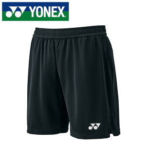 y[֑(ǐՉ\)z{oh~gRiiy lbNX YONEX zyEFAz oh~g jbg n[tpc Y lbNX YONEX 15202 (007) ubN [250609][am