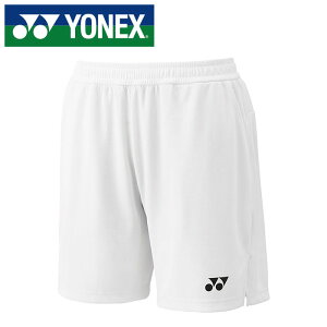[ő2000~OFFN[|s]y[֑(ǐՉ\)z{oh~gRiiy2025Ntăfzy lbNX YONEX zyEFAz oh~g jbg n[tpc 