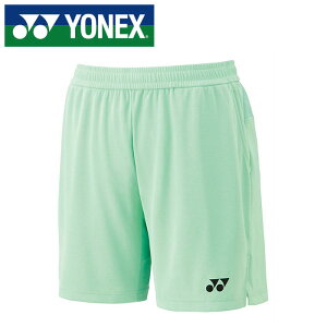 y[֑(ǐՉ\)z{oh~gRiiy lbNX YONEX zy EFA z oh~g jbg n[tpc Y lbNX YONEX 15202 (190) yp[~g [25