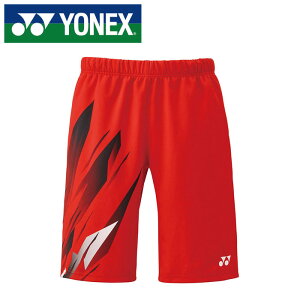 y[֑(ǐՉ\)z{oh~gRiiy lbNX YONEX zy EFA z \tgejX oh~g jbg n[tpc Y lbNX YONEX 15222 (496) T