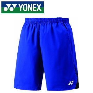 y[֑z{oh~gRiiy lbNX YONEX zyEFAz n[tpc Y fB[X jp ejX oh~g lbNX 15223 (472) ~bhiC